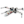 X-Wing 2 Icon 24x24 png